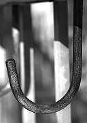 Wall_Art_Alphabet_Photography_Art_ 1090